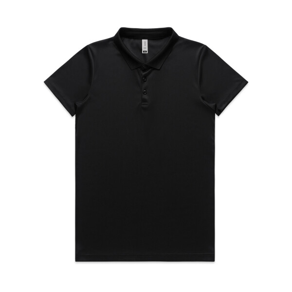 AS_4425_FRONT