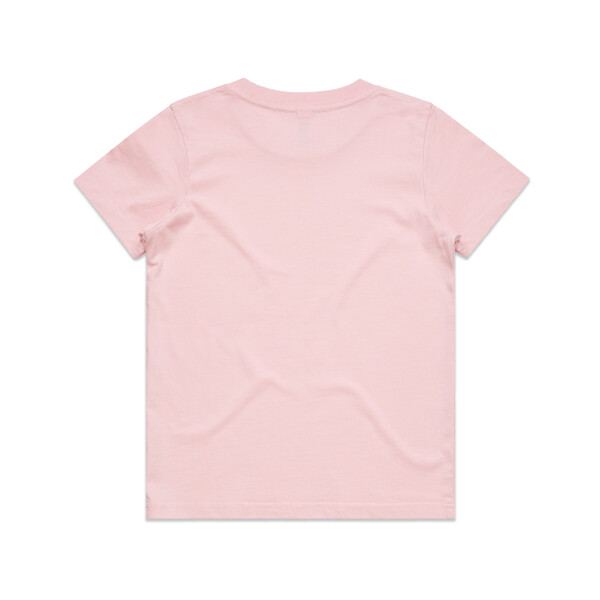 Back Print