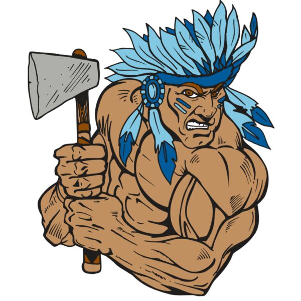 AR5 CHIEF 07 RQC Thumbnail