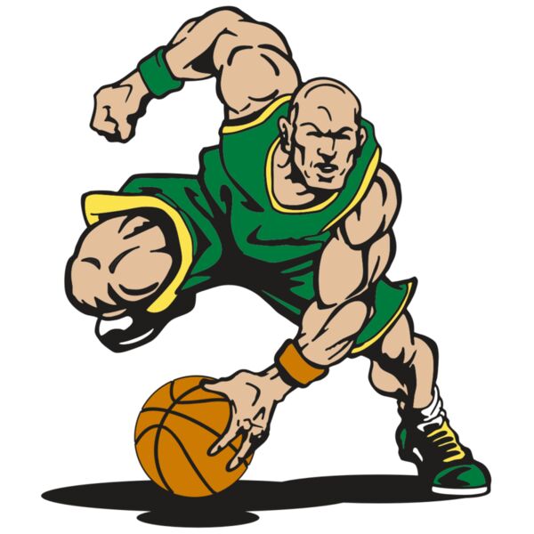 AR BASK MEN 34 RC Thumbnail